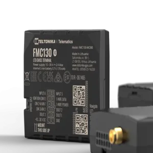 Advanced-GPS-Trackers-300