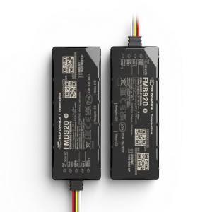 Basic-GPS-Trackers-300