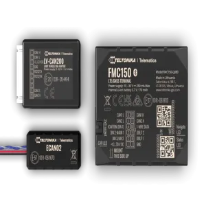 CAN-Trackers-and-Adapters-300