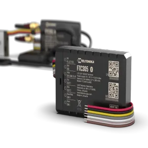 E-Mobility-Trackers-300