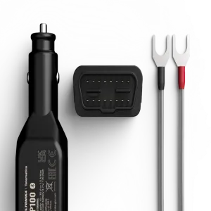 Fast-and-Easy-GPS-Trackers-300