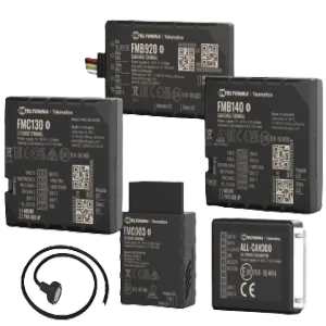 GPS-Tracker-Devices-Teltonika-300