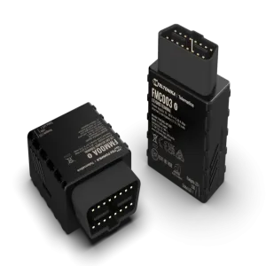 OBD-GPS-Trackers-300