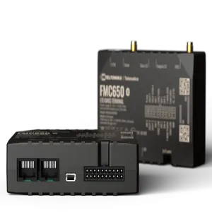 Professional-GPS-Trackers-300